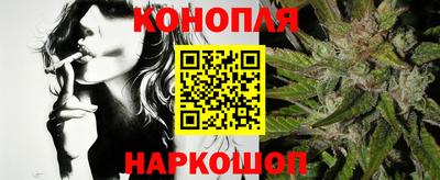 скорость mdpv Тверь