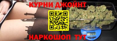 гашик Тулун