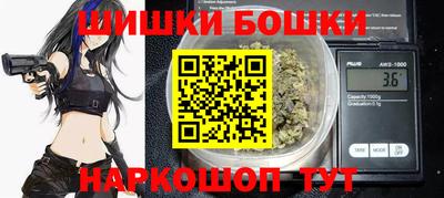 гашик Тулун