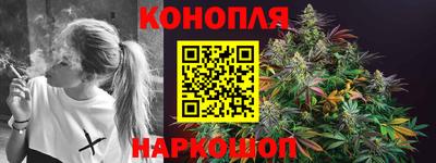 прущие грибы Тара