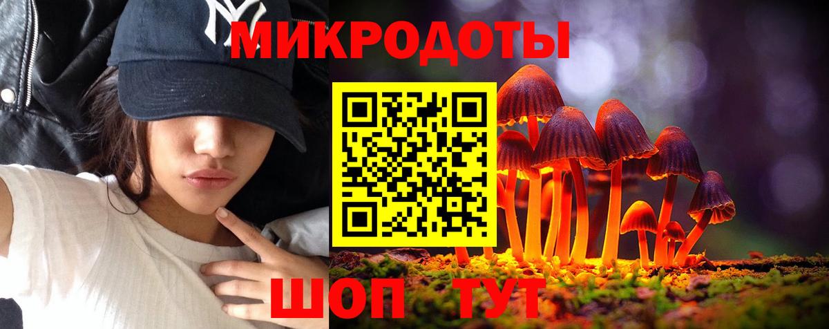 Галлюциногенные грибы MAGIC MUSHROOMS  Вход с VPN  Псилоцибиновые грибы прущие грибы  Нововоронеж 